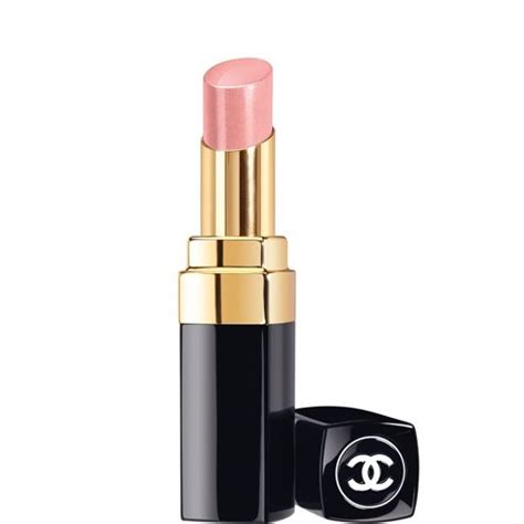 chanel canotier lipstick|Chanel lipstick.